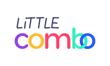LittleCombo.com